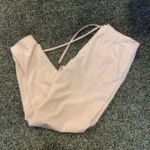 Blush Albion Jetsetters